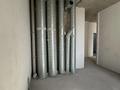 1-бөлмелі пәтер · 39.4 м² · 15/18 қабат, Е-36 2, 4, 5, 9, 11, бағасы: 26 млн ₸ в Астане, Нура р-н — фото 9