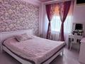 2-бөлмелі пәтер · 65 м² · 5/5 қабат, мкр Сырдария 10, бағасы: 19 млн ₸ в  — фото 2