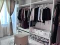 2-бөлмелі пәтер · 65 м² · 5/5 қабат, мкр Сырдария 10, бағасы: 19 млн ₸ в  — фото 3