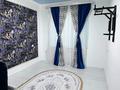 2-бөлмелі пәтер · 65 м² · 5/5 қабат, мкр Сырдария 10, бағасы: 19 млн ₸ в  — фото 4