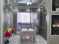 2-бөлмелі пәтер · 65 м² · 5/5 қабат, мкр Сырдария 10, бағасы: 19 млн ₸ в  — фото 5