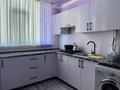 2-бөлмелі пәтер · 65 м² · 5/5 қабат, мкр Сырдария 10, бағасы: 19 млн ₸ в  — фото 6