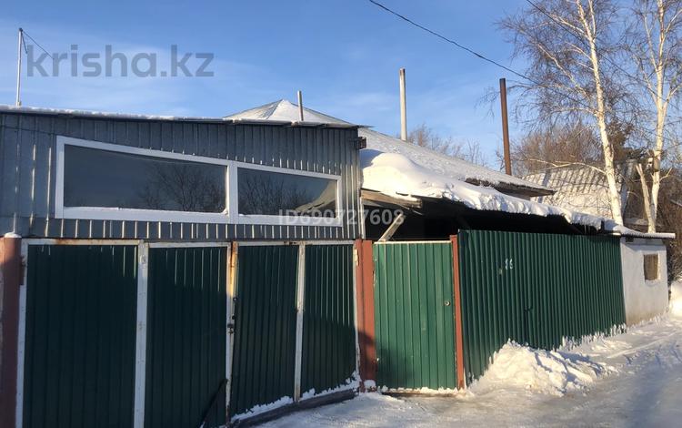 Продажа Дач Астана