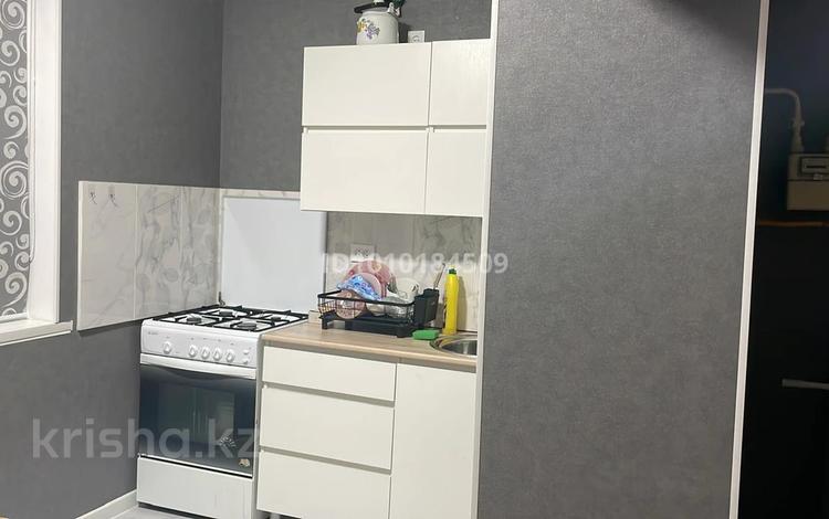 1-комнатная квартира · 51 м² · 2/5 этаж, Желтоксан 26 — Rixos за 200 000 ₸ в Шымкенте, Аль-Фарабийский р-н — фото 2