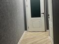 1-комнатная квартира · 51 м² · 2/5 этаж, Желтоксан 26 — Rixos за 200 000 ₸ в Шымкенте, Аль-Фарабийский р-н — фото 10