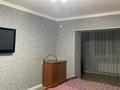 1-комнатная квартира · 51 м² · 2/5 этаж, Желтоксан 26 — Rixos за 200 000 ₸ в Шымкенте, Аль-Фарабийский р-н — фото 5
