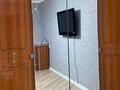 1-комнатная квартира · 51 м² · 2/5 этаж, Желтоксан 26 — Rixos за 200 000 ₸ в Шымкенте, Аль-Фарабийский р-н — фото 6