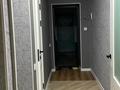 1-комнатная квартира · 51 м² · 2/5 этаж, Желтоксан 26 — Rixos за 200 000 ₸ в Шымкенте, Аль-Фарабийский р-н — фото 7