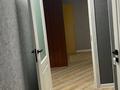 1-комнатная квартира · 51 м² · 2/5 этаж, Желтоксан 26 — Rixos за 200 000 ₸ в Шымкенте, Аль-Фарабийский р-н — фото 8