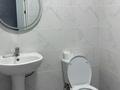 1-комнатная квартира · 51 м² · 2/5 этаж, Желтоксан 26 — Rixos за 200 000 ₸ в Шымкенте, Аль-Фарабийский р-н — фото 9
