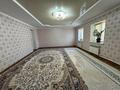 Отдельный дом · 4 комнаты · 140.6 м² · 10 сот., Джамбула Джбаева 71 за 30 млн ₸ в Атырау — фото 12