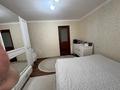 Отдельный дом · 4 комнаты · 140.6 м² · 10 сот., Джамбула Джбаева 71 за 30 млн ₸ в Атырау — фото 6