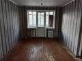 1-комнатная квартира · 33 м² · 2/5 этаж, ул. Абая за 5.2 млн ₸ в Темиртау