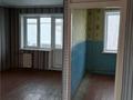 1-комнатная квартира · 33 м² · 2/5 этаж, ул. Абая за 5.2 млн ₸ в Темиртау — фото 3