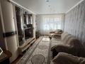 3-бөлмелі пәтер · 74 м² · 4/4 қабат, Ауэзова 9Б, бағасы: 15 млн ₸ в Аксу