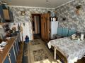 3-бөлмелі пәтер · 74 м² · 4/4 қабат, Ауэзова 9Б, бағасы: 15 млн ₸ в Аксу — фото 11