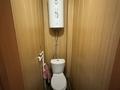 3-бөлмелі пәтер · 74 м² · 4/4 қабат, Ауэзова 9Б, бағасы: 15 млн ₸ в Аксу — фото 14