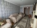 3-бөлмелі пәтер · 74 м² · 4/4 қабат, Ауэзова 9Б, бағасы: 15 млн ₸ в Аксу — фото 2
