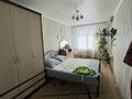 3-бөлмелі пәтер · 74 м² · 4/4 қабат, Ауэзова 9Б, бағасы: 15 млн ₸ в Аксу — фото 3
