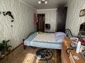 3-бөлмелі пәтер · 74 м² · 4/4 қабат, Ауэзова 9Б, бағасы: 15 млн ₸ в Аксу — фото 4
