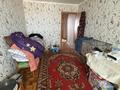 3-бөлмелі пәтер · 74 м² · 4/4 қабат, Ауэзова 9Б, бағасы: 15 млн ₸ в Аксу — фото 6