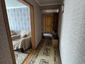 3-бөлмелі пәтер · 74 м² · 4/4 қабат, Ауэзова 9Б, бағасы: 15 млн ₸ в Аксу — фото 7