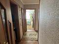 3-бөлмелі пәтер · 74 м² · 4/4 қабат, Ауэзова 9Б, бағасы: 15 млн ₸ в Аксу — фото 8