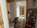 3-бөлмелі пәтер · 74 м² · 4/4 қабат, Ауэзова 9Б, бағасы: 15 млн ₸ в Аксу — фото 9