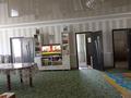 Отдельный дом • 4 комнаты • 113 м² • 10 сот., Бақтыбай ауылы Шәкәрім 21А за 19 млн 〒 в Талдыкоргане — фото 8
