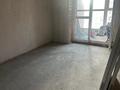 2-бөлмелі пәтер · 56.7 м² · 5/12 қабат, Улица А 52 6/1 — Помощь в получении ипотеки, бағасы: 30 млн ₸ в Астане, Сарайшык р-н — фото 9