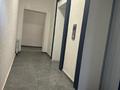 2-бөлмелі пәтер · 56.7 м² · 5/12 қабат, Улица А 52 6/1 — Помощь в получении ипотеки, бағасы: 30 млн ₸ в Астане, Сарайшык р-н — фото 11
