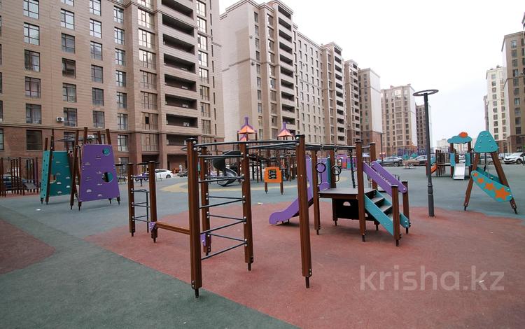 2-бөлмелі пәтер · 56.7 м² · 5/12 қабат, Улица А 52 6/1 — Помощь в получении ипотеки, бағасы: 30 млн ₸ в Астане, Сарайшык р-н — фото 28