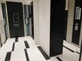 2-бөлмелі пәтер · 56.7 м² · 5/12 қабат, Улица А 52 6/1 — Помощь в получении ипотеки, бағасы: 30 млн ₸ в Астане, Сарайшык р-н — фото 4