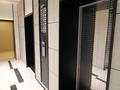 2-бөлмелі пәтер · 56.7 м² · 5/12 қабат, Улица А 52 6/1 — Помощь в получении ипотеки, бағасы: 30 млн ₸ в Астане, Сарайшык р-н — фото 5