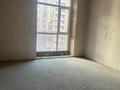 2-комнатная квартира · 56.7 м² · 5/12 этаж, Улица А 52 6/1 — Помощь в получении ипотеки за 30 млн ₸ в Астане, Сарайшык р-н — фото 3