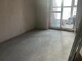 2-комнатная квартира · 56.7 м² · 5/12 этаж, Улица А 52 6/1 — Помощь в получении ипотеки за 30 млн ₸ в Астане, Сарайшык р-н — фото 4