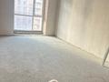 2-комнатная квартира · 56.7 м² · 5/12 этаж, Улица А 52 6/1 — Помощь в получении ипотеки за 30 млн ₸ в Астане, Сарайшык р-н — фото 5