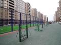 2-комнатная квартира · 56.7 м² · 5/12 этаж, Улица А 52 6/1 — Помощь в получении ипотеки за 30 млн ₸ в Астане, Сарайшык р-н — фото 8