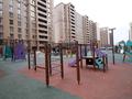 2-комнатная квартира · 56.7 м² · 5/12 этаж, Улица А 52 6/1 — Помощь в получении ипотеки за 30 млн ₸ в Астане, Сарайшык р-н — фото 9