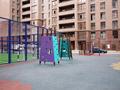 2-комнатная квартира · 56.7 м² · 5/12 этаж, Улица А 52 6/1 — Помощь в получении ипотеки за 30 млн ₸ в Астане, Сарайшык р-н — фото 10