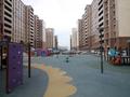 2-комнатная квартира · 56.7 м² · 5/12 этаж, Улица А 52 6/1 — Помощь в получении ипотеки за 30 млн ₸ в Астане, Сарайшык р-н — фото 11