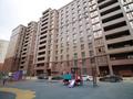 2-комнатная квартира · 56.7 м² · 5/12 этаж, Улица А 52 6/1 — Помощь в получении ипотеки за 30 млн ₸ в Астане, Сарайшык р-н — фото 12