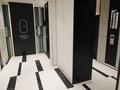 2-комнатная квартира · 56.7 м² · 5/12 этаж, Улица А 52 6/1 — Помощь в получении ипотеки за 30 млн ₸ в Астане, Сарайшык р-н — фото 13