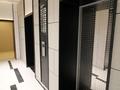 2-комнатная квартира · 56.7 м² · 5/12 этаж, Улица А 52 6/1 — Помощь в получении ипотеки за 30 млн ₸ в Астане, Сарайшык р-н — фото 15