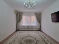 3-комнатная квартира · 85 м² · 2/9 этаж, мкр. Алмагуль за 33 млн ₸ в Атырау