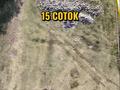 Участок · 15 соток, Кошан бурлибаева 27/1 за 7 млн ₸ в Айша-Биби — фото 5