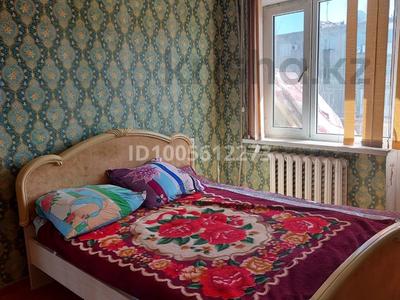 2-комнатная квартира · 48 м² · 4/5 этаж, Айтеке би — Педколледжа за 120 000 ₸ в 