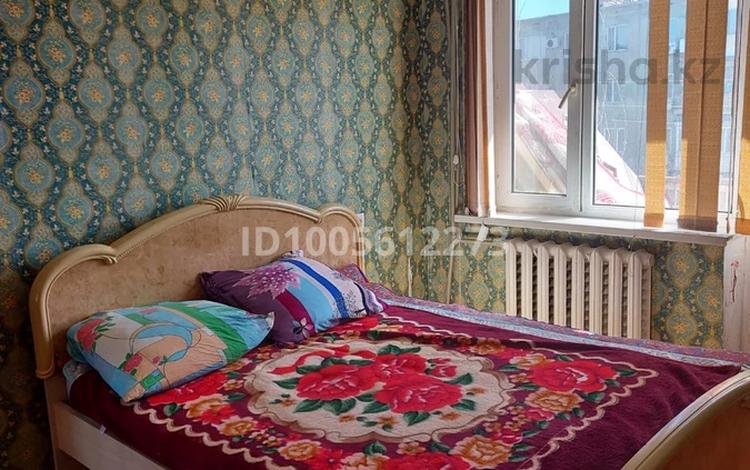 2-комнатная квартира · 48 м² · 4/5 этаж, Айтеке би — Педколледжа за 120 000 ₸ в  — фото 2