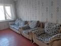 2-комнатная квартира · 48 м² · 4/5 этаж, Айтеке би — Педколледжа за 120 000 ₸ в  — фото 3