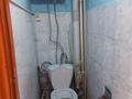 2-комнатная квартира · 48 м² · 4/5 этаж, Айтеке би — Педколледжа за 120 000 ₸ в  — фото 6